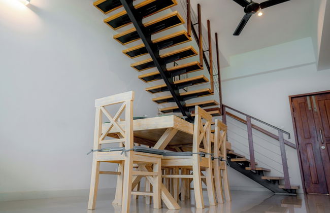 Oceanfront Galle by ICC - Photo 43