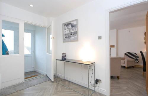 Modern Coastal Home in Bull Bay - Pass the Keys - Photo 23