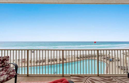 Treasure Island #0310 - Foto 41