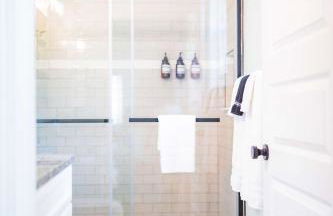 The Lotus Suite Newly Built Upscale Central - Photo 31