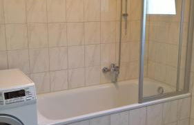 AS-Ferienwohnung - Foto 11