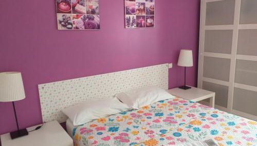 "CASA TESEGUITE" Apartamento - Foto 4