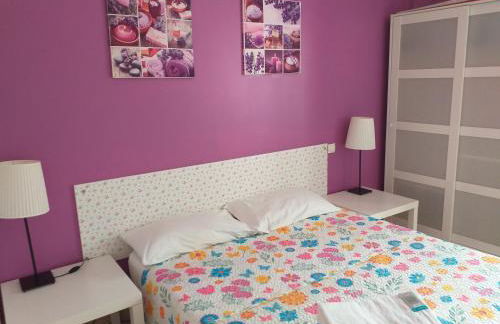 "CASA TESEGUITE" Apartamento - Foto 4