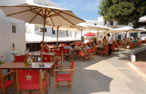 Villa Tama by Villa Plus - Foto 34