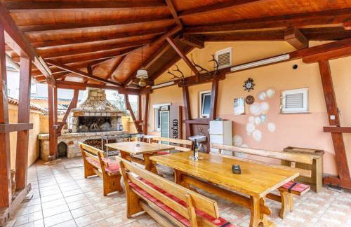 1-bedroom holiday home - Foto 5