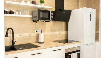 Apartamento en Burunchel- Sierra de Cazorla- Con parking privado para bicicletas -Rutas y senderismo a las Puertas del Parque Natural - Foto 4