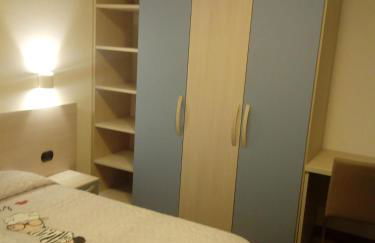 Appartamento Cristallo di Ghiaccio - Foto 20