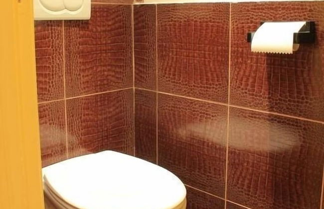 Appartements Nice Centre Carré d'Or - Foto 51