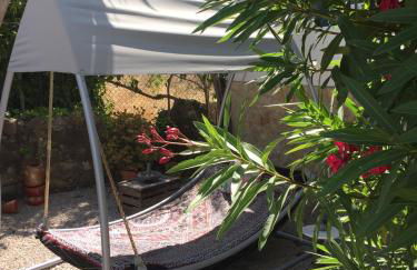 Casa Kamari - Foto 13