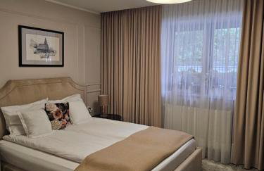 Altara Apartamenty Centrum - Free Parking - Foto 9