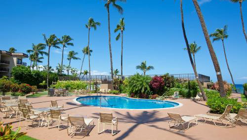 Hale Ono Loa 406 - Foto 2