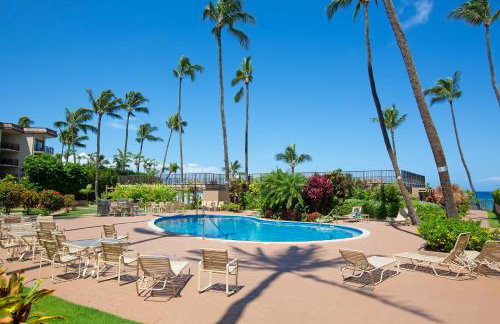 Hale Ono Loa 406 - Foto 2