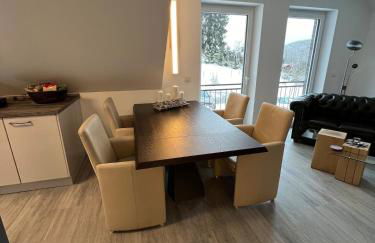 Seelenglück - Foto 23