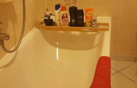 Am-Berg Ferienwohnung in Bad kohlgrub - Foto 7