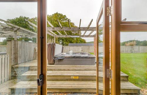 4 Bed in Builth Wells oc-39473 - Foto 9