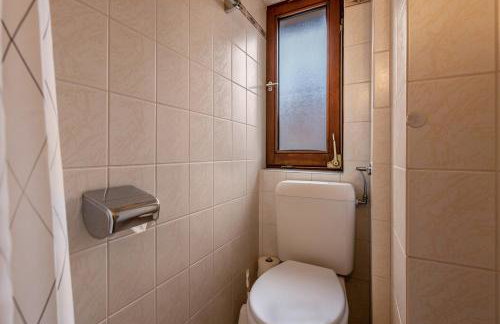 Gästehaus Kunkelmann mit Sauna - Foto 71