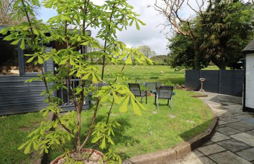 Wood Brook Cottage - Foto 39