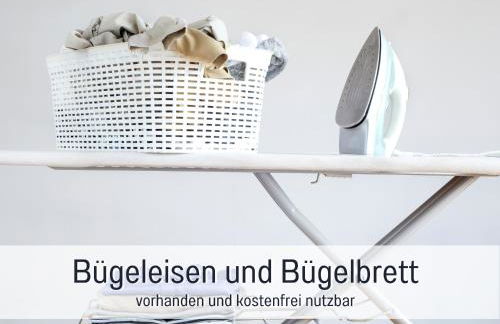 Casa Michaela Öhringen - wunderschöne Aussicht - Top für Familien und Geschäftsreisen, super ausgestattet - Foto 21