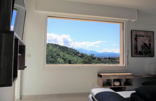 Mas Les Romarins - Foto 14