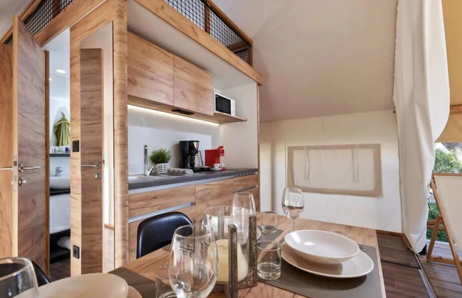 EuroParcs Reestervallei - Photo 27