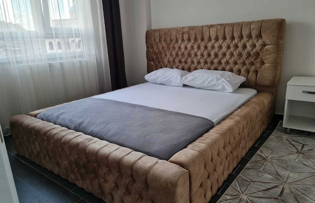 Loft Palace Suit - Foto 2