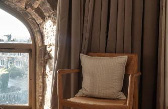 The Church Tower - Photo 47