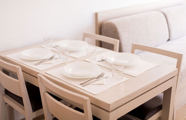 Apartamentos Malacosta - MC Apartamentos Ibiza - Foto 14