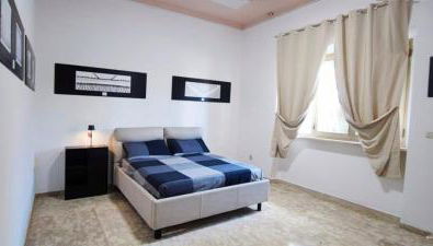 Appartamento Carducci tra Chiesa e Mare - Foto 2