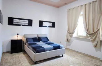 Appartamento Carducci tra Chiesa e Mare - Foto 2