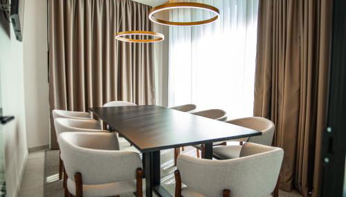 Miradouro do Vale - Apartamentos - Foto 3