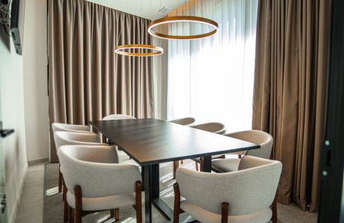 Miradouro do Vale - Apartamentos - Foto 3