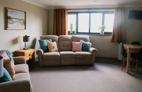 Urban Oasis - Foto 19