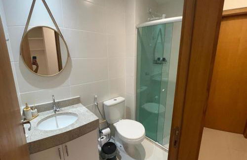 Apartamento Breeze Residence - COP 30 - Photo 19