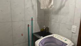 Lofty mobiliado - Foto 3