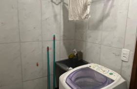 Lofty mobiliado - Foto 3