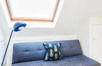 The Net Loft - Foto 19