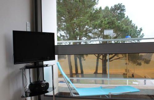 Vue mer à Bénodet - Foto 9