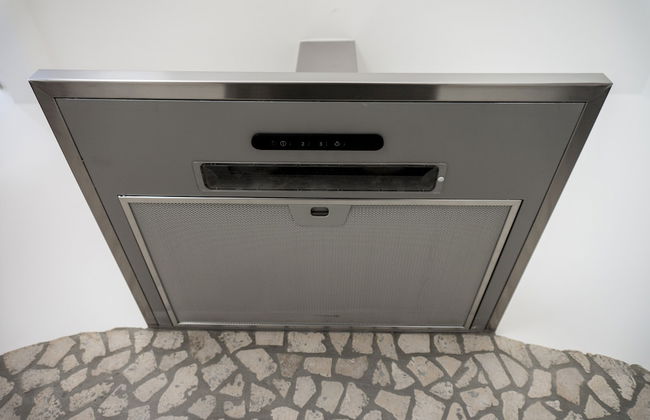 The Queen Luxury Apartments - Villa Marilyn - Photo 17