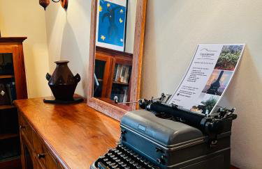 Casa Grande Huertas del Palmar - Foto 5