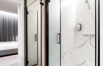 Zuia Suites - Foto 8