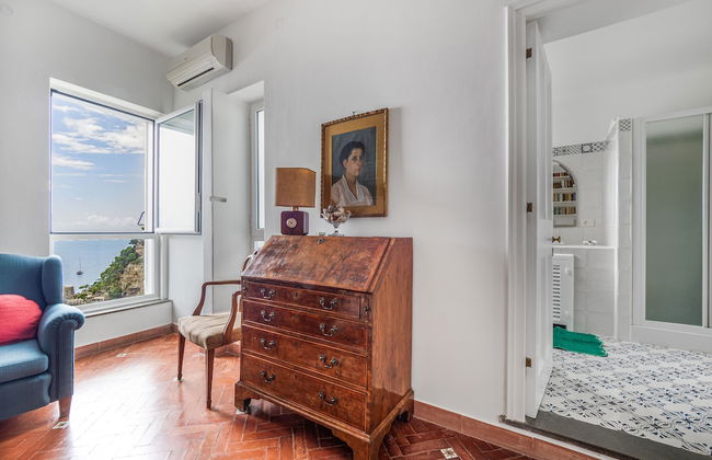 Casa Lauro - Foto 51