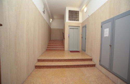 Guest House Sassuolo - Photo 21