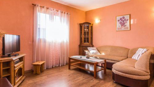 Holiday Home Villa Laura by Interhome - Foto 5