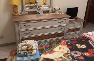 CasAnima vista incantevole vicino Taormina - Foto 38