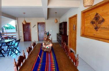 Sol do Gostoso Studio - Foto 39