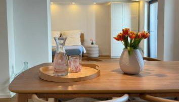 Teddis Traubing - Foto 4