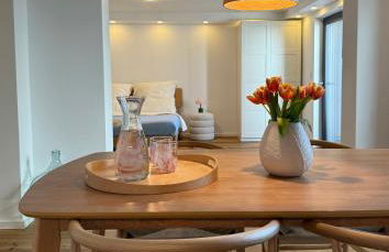 Teddis Traubing - Foto 4