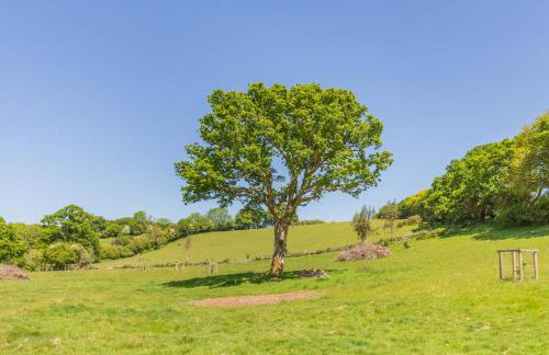 2 Bed in Launceston oc-f30999 - Foto 22