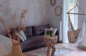 Apartament&SPA Lis&Las - Photo 17