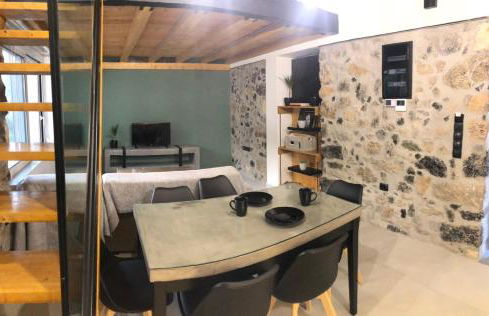 Fontana Leone - Foto 7